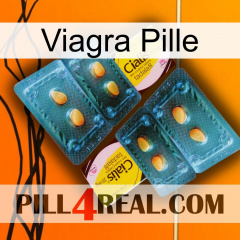 Viagra Pill cialis5